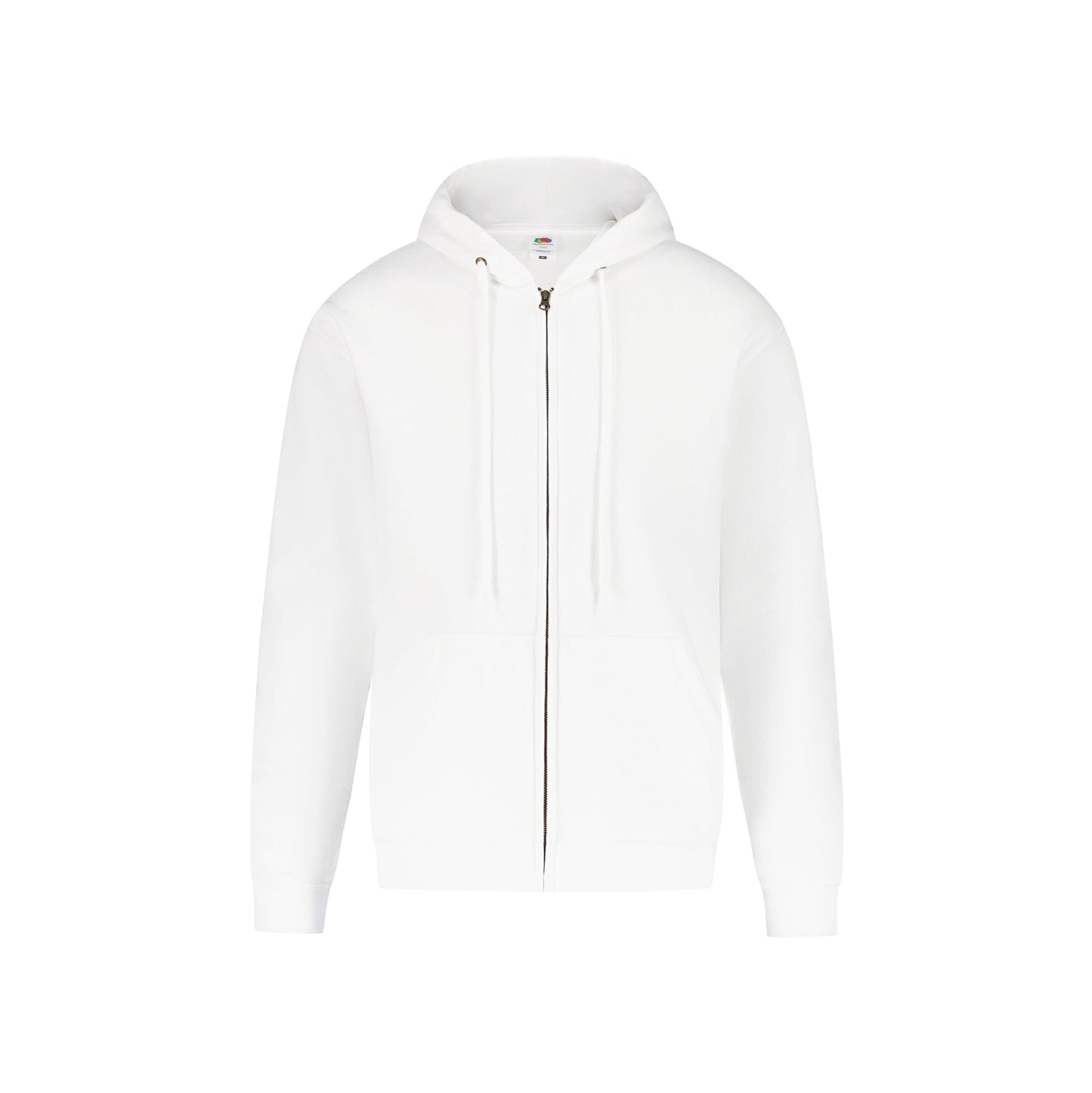 SET JOGGINGHOSE CLASSIC + HOODIE MIT ZIP-UP CLASSIC