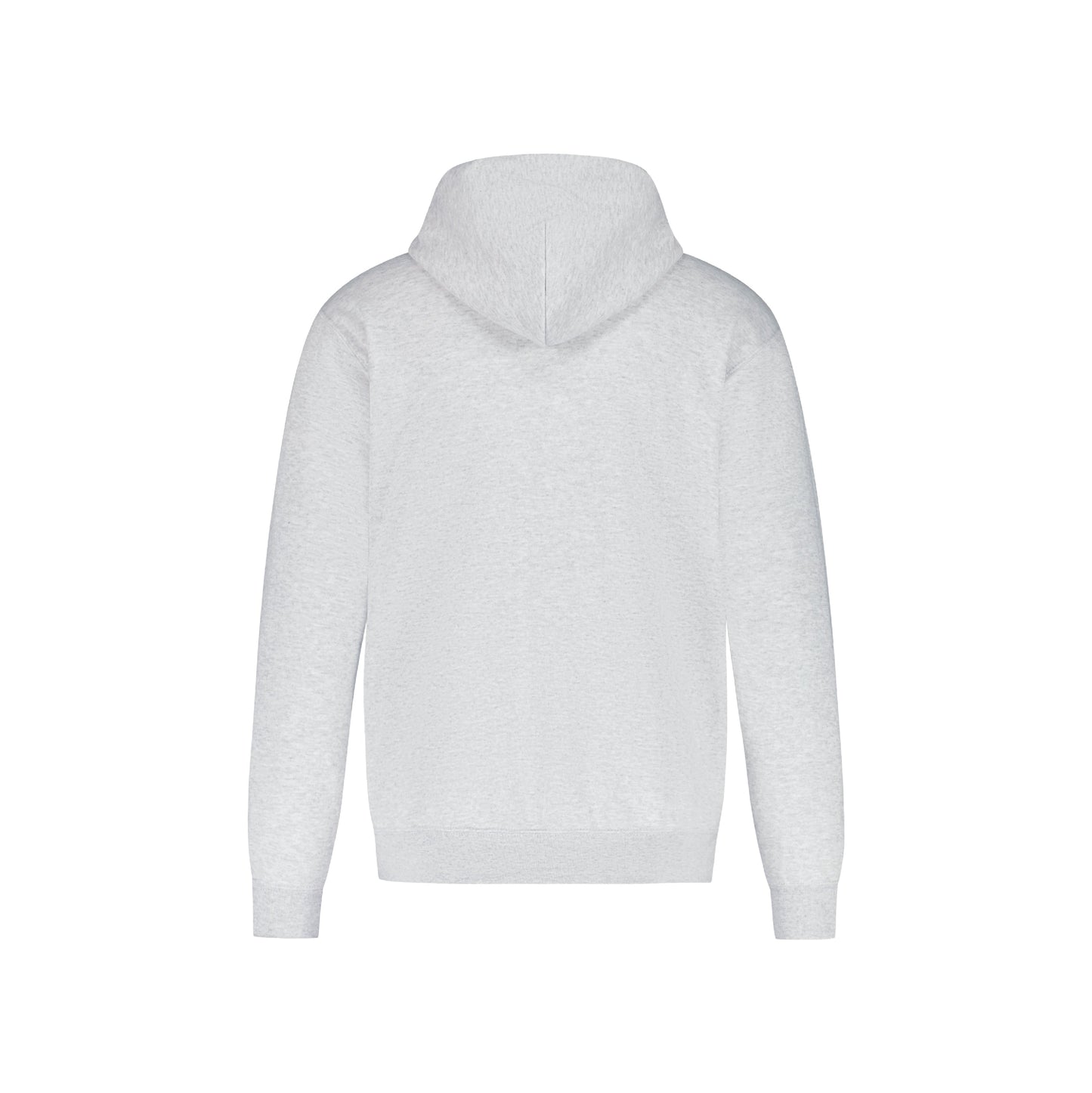 SET JOGGINGHOSE CLASSIC + HOODIE MIT ZIP-UP CLASSIC