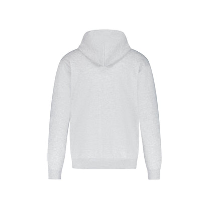 SET JOGGINGHOSE CLASSIC + HOODIE MIT ZIP-UP CLASSIC