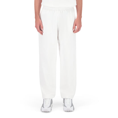 CLASSIC JOGGING PANTS