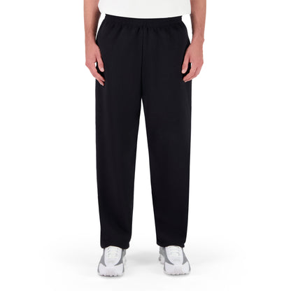 CLASSIC JOGGING PANTS